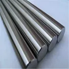 316LVM Dia 0.8mm Stainless Surgical Steel Bar for medical application
