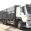 /product-detail/sstyer-king-10-wheels-50-ton-cargo-truck-for-transportation-using-1148555626.html