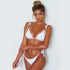 2019 swimwear women sexy bikini 18 teen xxx hot sexy bikini young girl swimwear more color bikini swimwear