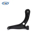Auto spare part front suspension system front lower control arm with high quality and best price