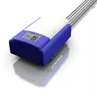 Gate Opener Swing Door Opener Contact Supplier Swing Gate Motor For Automatic Garage Door Opener Operator