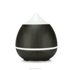 2019 New Design Hotel Scent Diffuser Machine, Plastic Aroma Diffuser, Diffuser Remote Control With Low Price
