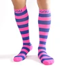 Amazon Online Hot Selling Custom Logo Heathy Ankle Men's Gray Soft Sporting Socks