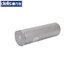 Skillful manufacture ultrasonic magic eyeglasses cleaner