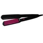 180-200C portable hair straightener iron price in pakistan