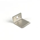 Oem Metal Processing Oem Sheet Metal Processing Fabrication Stamping Parts