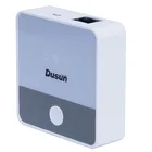Gateway Dusun Sim Card Gateway Programmable With SDK And API