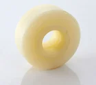 Plastic PEEK POM PTFE nylon ABS/PVC/PP/PE parts processing products