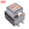Good Quality 900W Microwave Oven Magnetron with CE&RoHs
