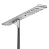 /product-detail/competitive-price-100w-watt-solar-panel-power-energy-street-light-with-pole-12w-180w-60600826327.html