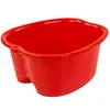 /product-detail/large-foot-bath-spa-tub-thick-sturdy-plastic-foot-basin-62112828076.html
