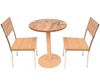 High quality antique dining tables and chair for sale