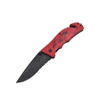 /product-detail/multi-function-emergency-knifes-pocket-knife-steel-60805859009.html