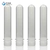 /product-detail/food-grade-plastic-glass-spice-test-tube-with-caps-62097099005.html