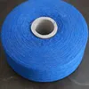 New products China manufacturer regenerated cotton twist yarn for knitting
