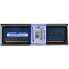 Brand new name all parts DDR3 desktop computer ram memory 1gb 2gb 4gb