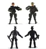 /product-detail/military-soldier-model-6-military-models-with-joint-movable-soldier-figure-toy-62093213165.html