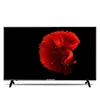 led tv 32 inch smart lcd tv express