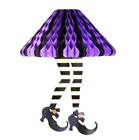 China online sale new design three styles honeycomb princess dress for halloween