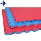Top Quality Wholesale EVA Tatami Sport Mat