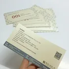 Photobook,Catalogue,Brochure,Children Book Printing Company In China