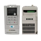 2019 Small Single phase 240v 380v Voltage 50hz/60hz Converter