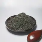 factory supply Pure Natural cooked Black sesame powder