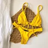 /product-detail/women-swimsuit-biquini-girls-new-strappy-low-waist-bikinis-yellow-mini-thong-bikini-brazilian-sexy-bathing-suit-swimwear-62072148021.html