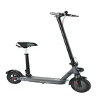 Factory Direct High Quality Electric Scooter Sharing /Electric Mobility Scooter With CE Rohs
