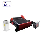 lgk 120 cnc plasma cutter machine plasma cutting machine