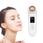 10 Years Factory Free Sample High Quality Salon Beauty Equipment