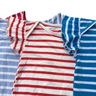 Baby Organic Clothing Clothes For Babies Girl Baby Girl Romper Organic Baby Girl Clothing Baby Clothes For Girls 2020