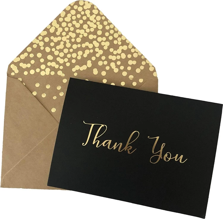 china embossing printing wedding card