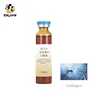 /product-detail/nature-probiotics-collagen-oral-solution-beauty-drink-oem-62069403115.html