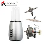 Hot sales CE,ROHS,Multifunction blender Food Processor for baby food