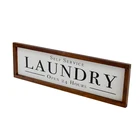 Modern home interior decor elegant wall hanging arts and craft