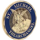 Top Quality custom design coins challenge coin military air force for gifts souvenir