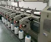 yarn cone to cone winder machine manufacturer / polyester winding machinery
