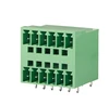 /product-detail/jk1350r-350-381-3-50-3-81mm-plug-in-terminal-block-300v-10a-62112811222.html