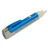 /product-detail/new-design-pen-non-contact-ac-voltage-alert-detector-90v-1000v-62080433286.html