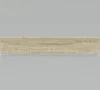 150X900 matt PRESSED CERAMIC TILE wooden cabinet