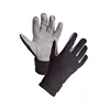 1.5mm Neoprene Dive Gloves