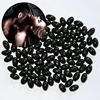 /product-detail/health-supplements-long-time-sex-capsule-for-men-sex-energy-capsule-62111316578.html