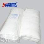 disposable surgical pillow shape gauze roll manufacturer