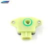 60811198 826924 3517023000 0K01118911 Auto Sensors Throttle Body Sensor Position Clockwise Parts Auto Sensors