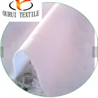 TC 65 polyester 35 cotton twill tc 65/35 workwear fabric for cloth
