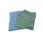 Manufacturer china cheap and fine modern microfiber floor cloth