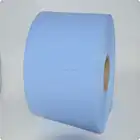 Film Pouch 2019 Custom Perforated Food Packaging Film Flexible Laminated Printed Pouch Roll Film Packaging Food