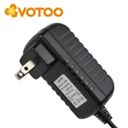 Dvd Player 24v Ac Adapter Wall Mount 24w 24V 1A AC DC Adapter DVD Player Us Plug