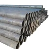 ASTM Standard And Api 5l Standard Ssaw Spiral Steel Pipe